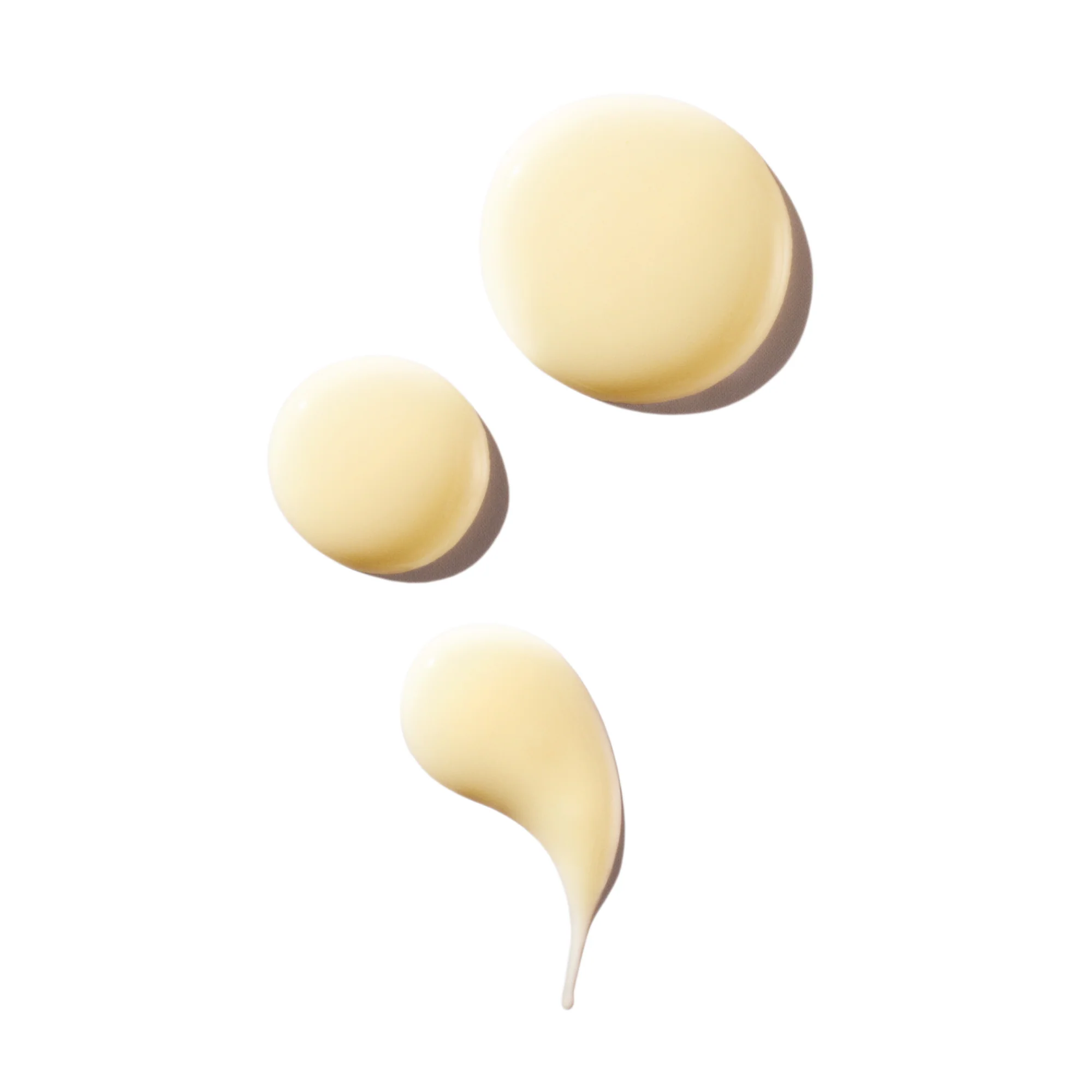 Lunar Bloom Retinal Serum - Image 4