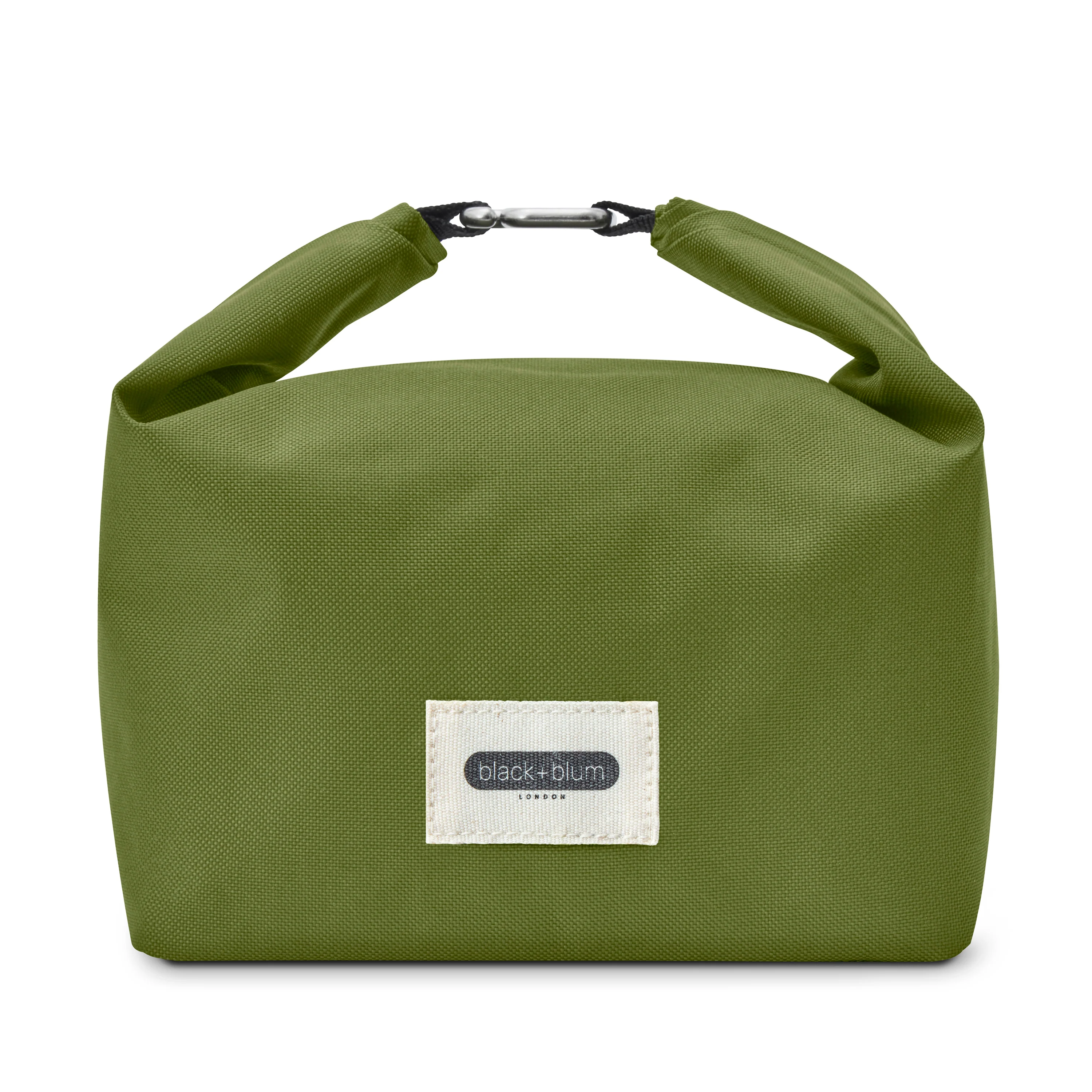Lunch Bag - Image 2