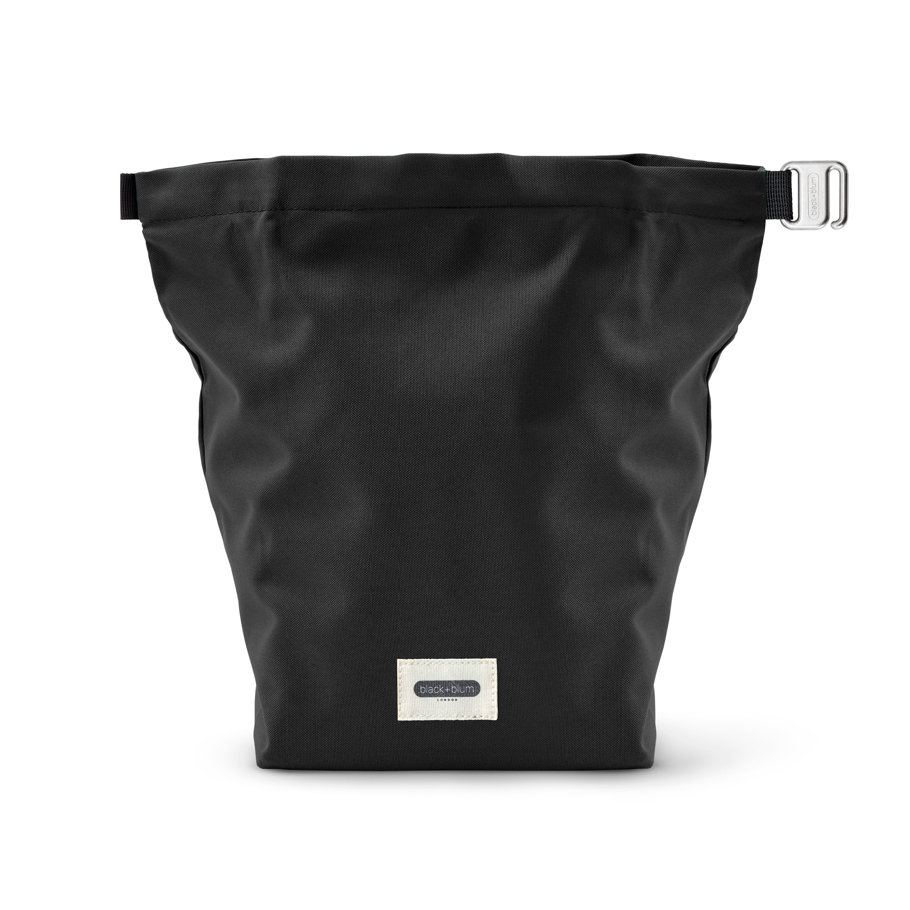 Lunch Bag - Image 3