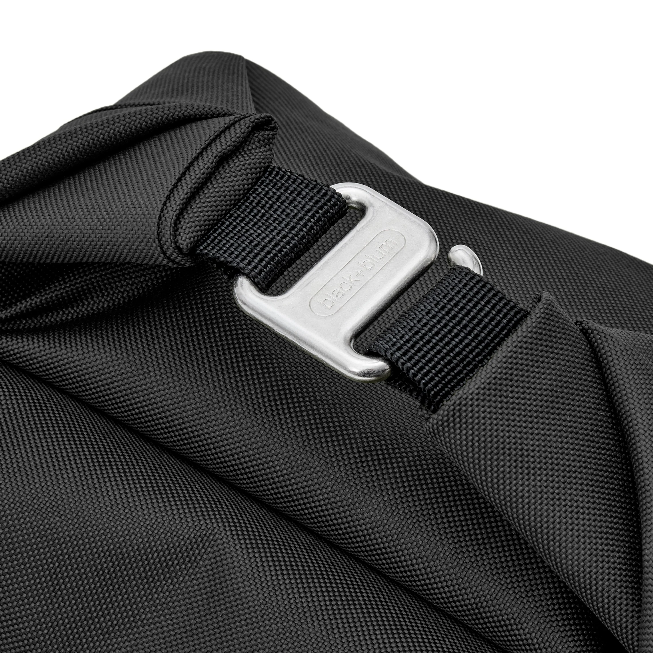 Lunch Bag - Image 5