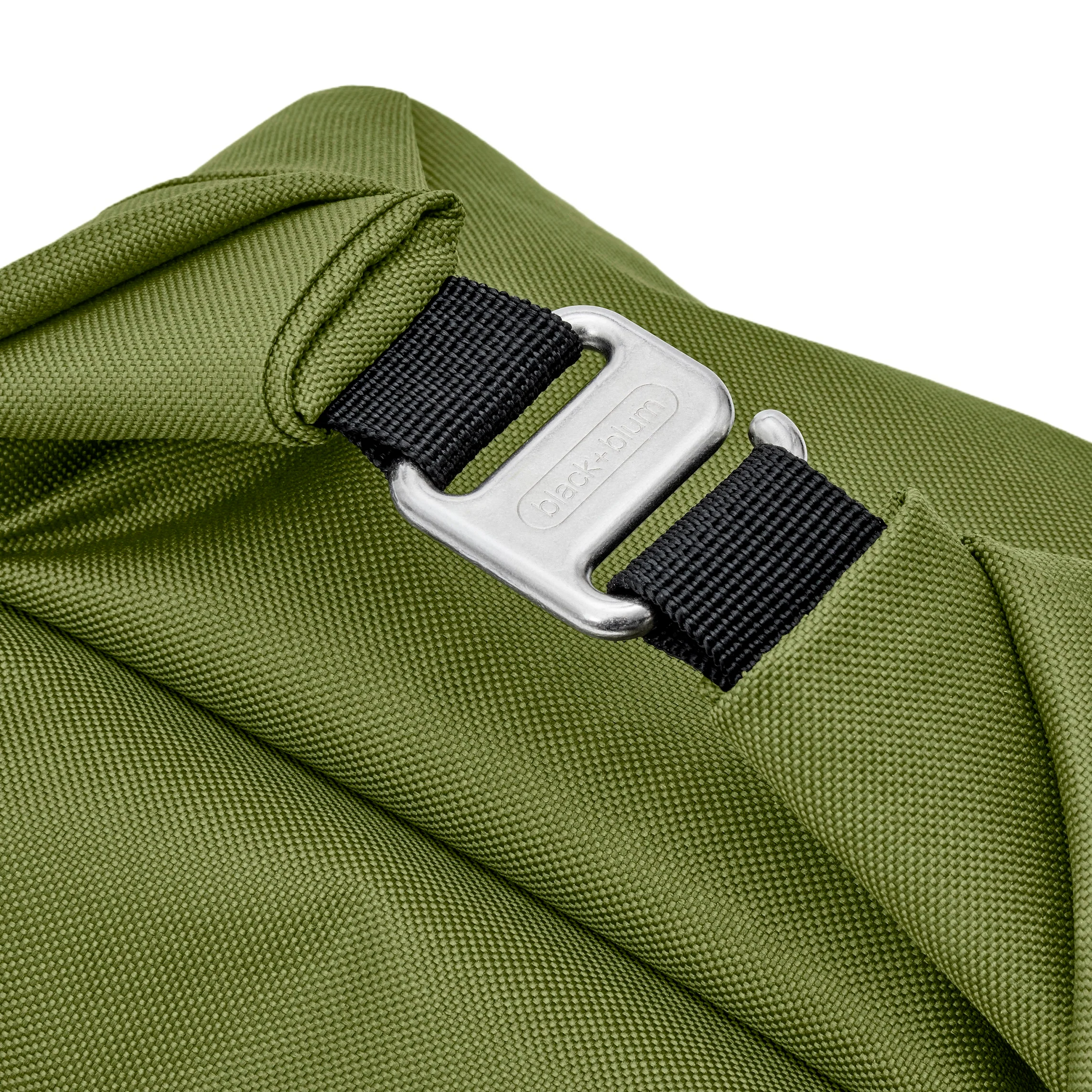 Lunch Bag - Image 6