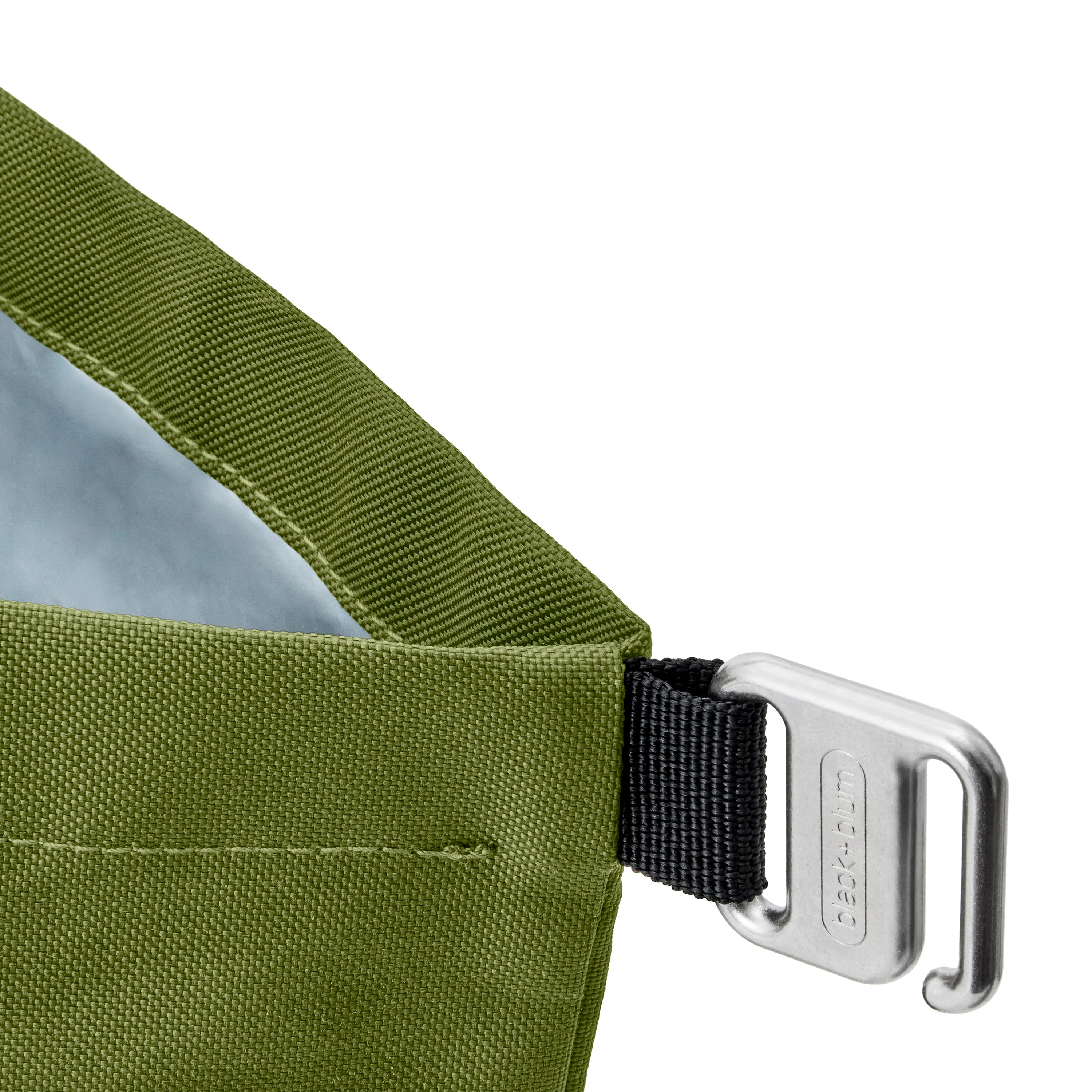 Lunch Bag - Image 7