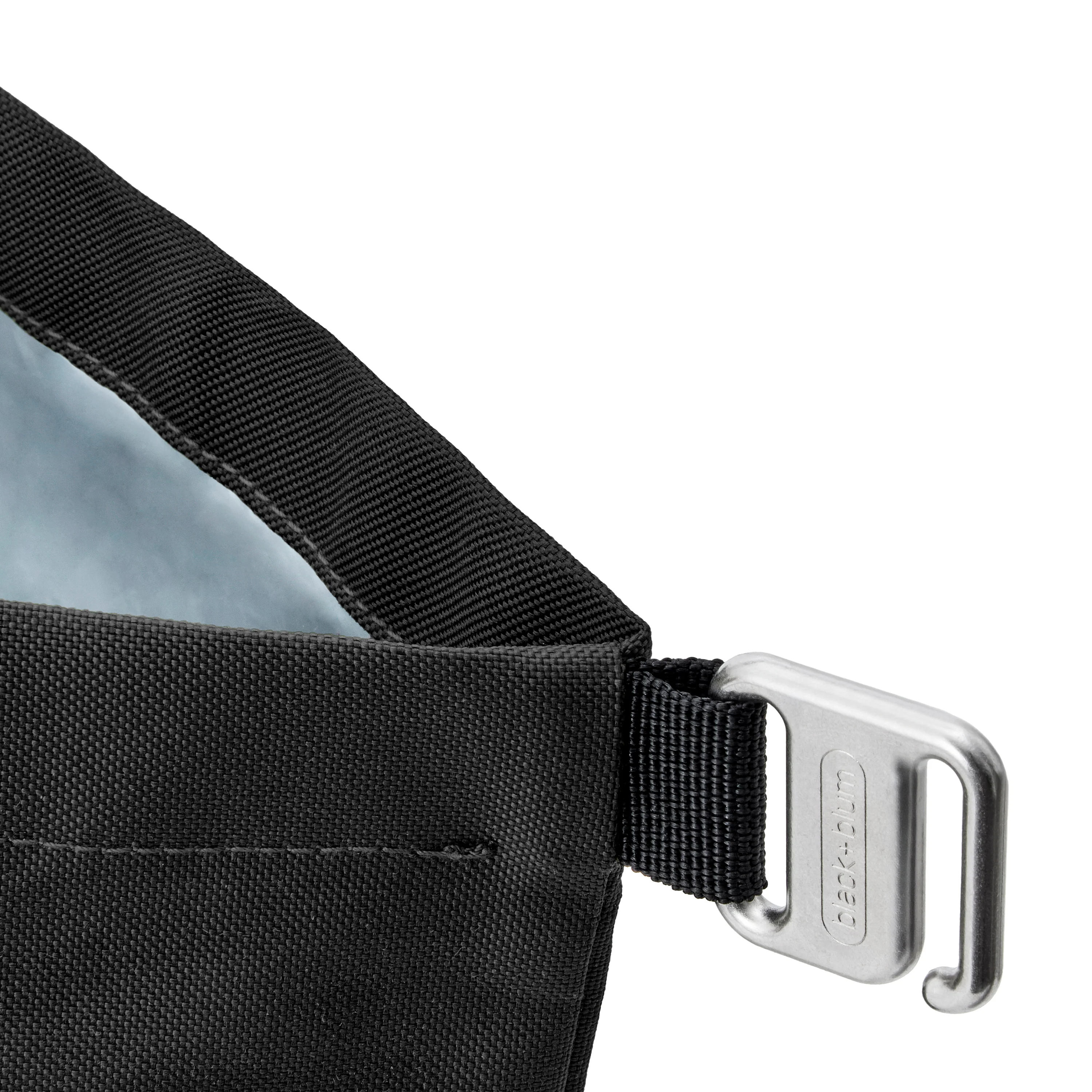 Lunch Bag - Image 8