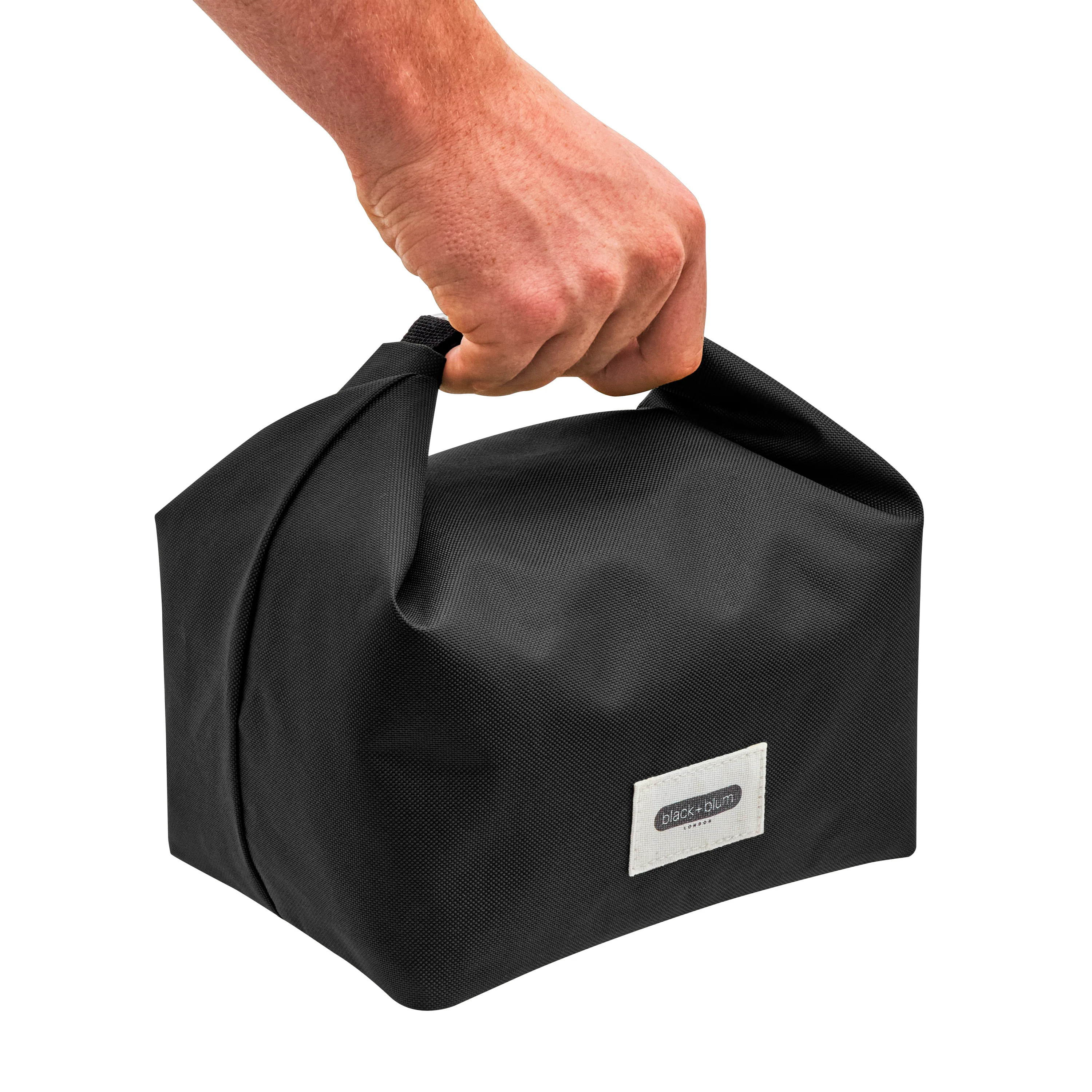 Lunch Bag - Image 9