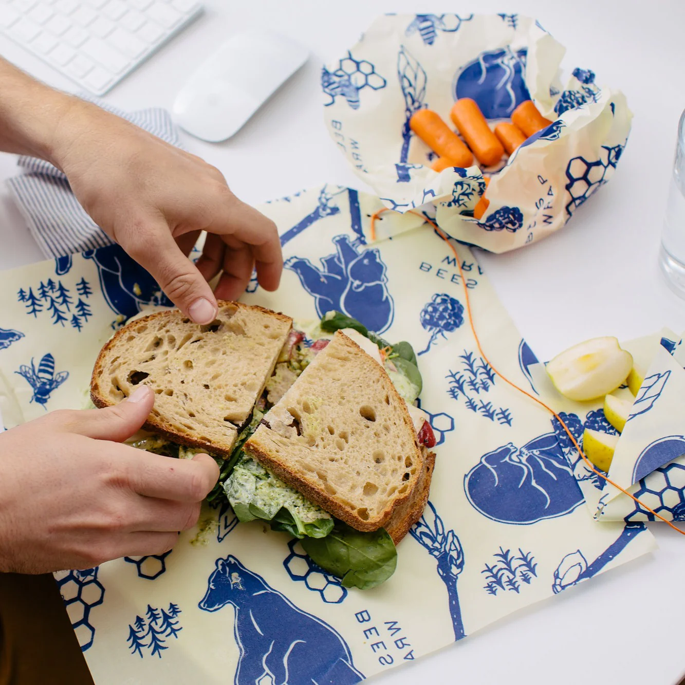 Lunch Pack - Image 2