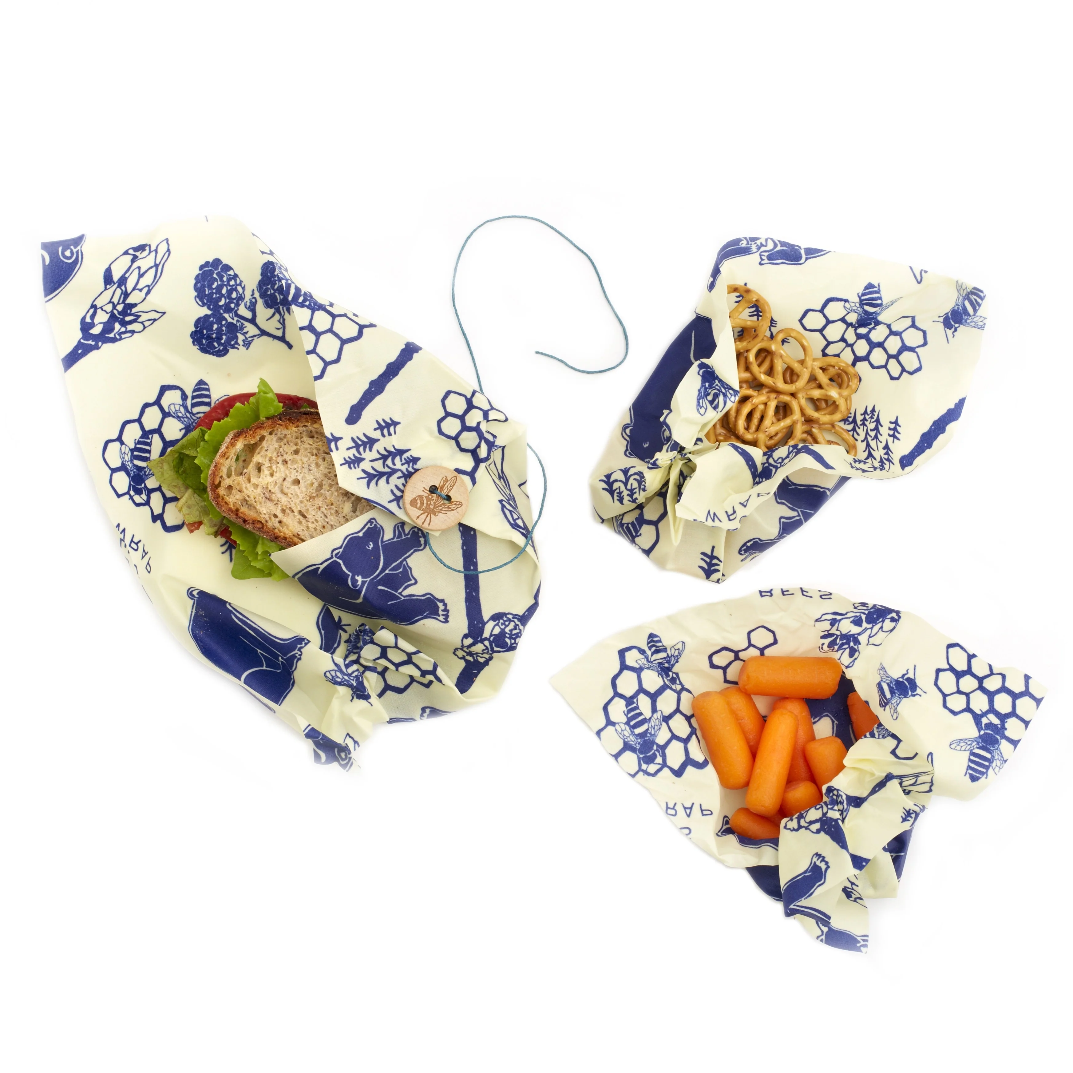 Lunch Pack - Image 4