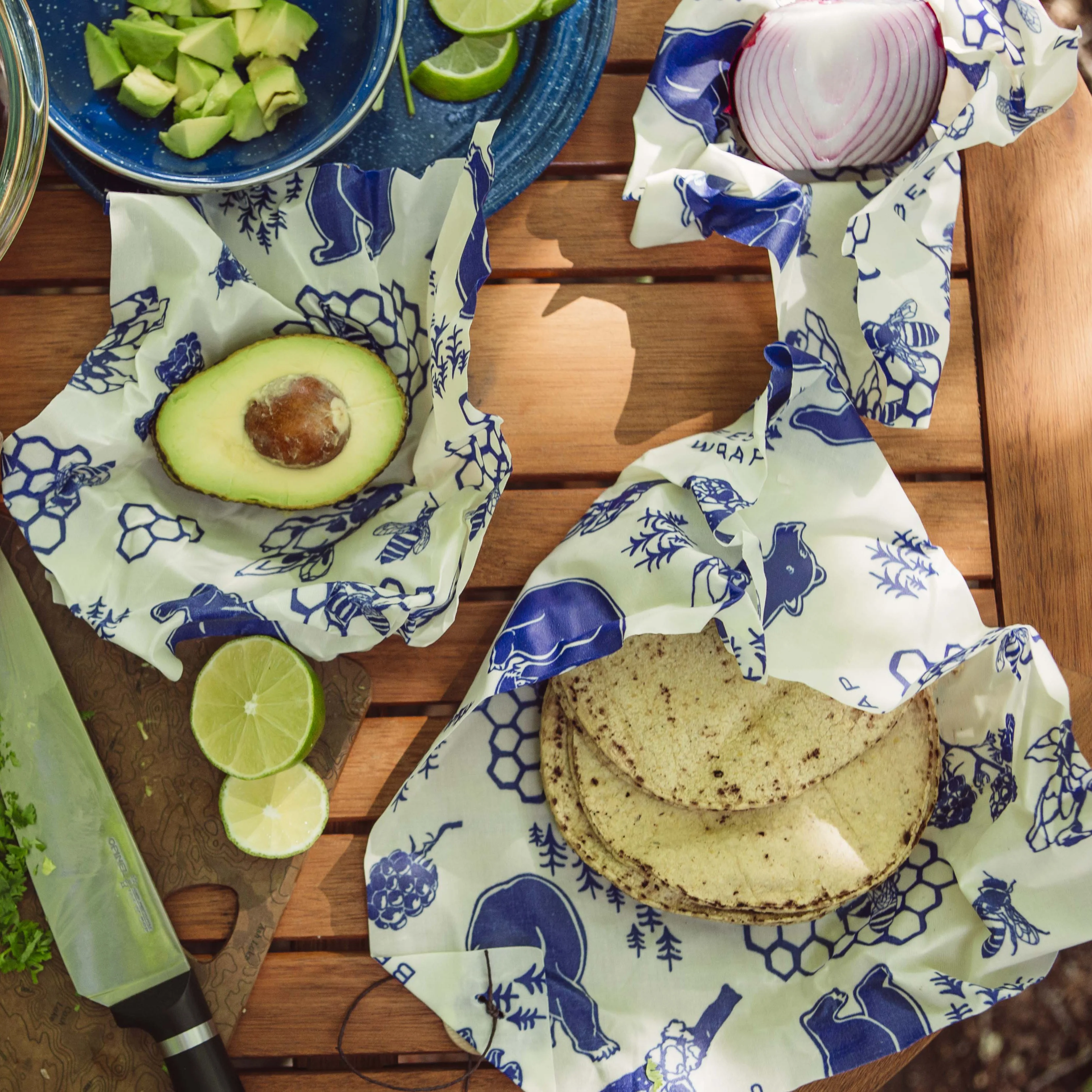 Lunch Pack - Image 5