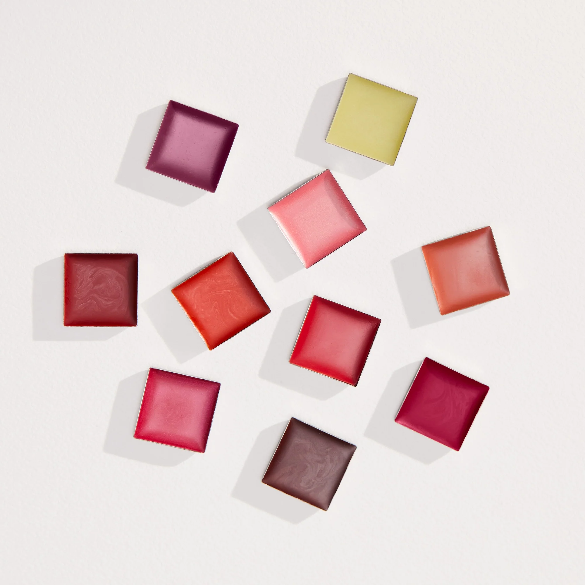 Luxury Lip Balm V2 - Sample - Image 2