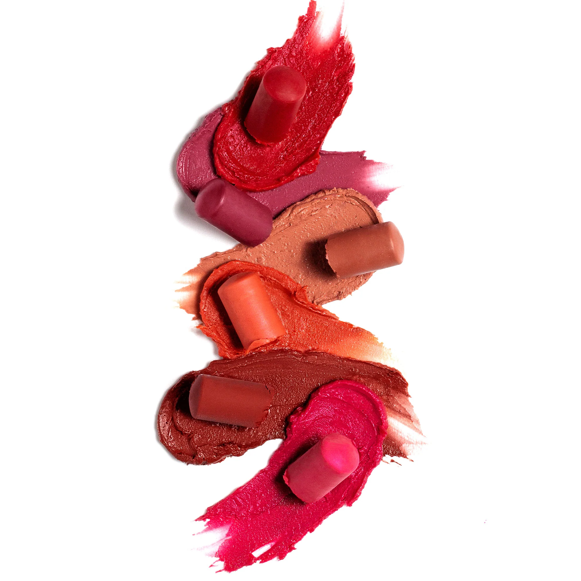 Luxury Lip Tint - Image 28