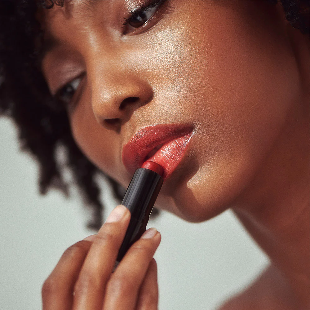 Luxury Lip Tint - Image 4