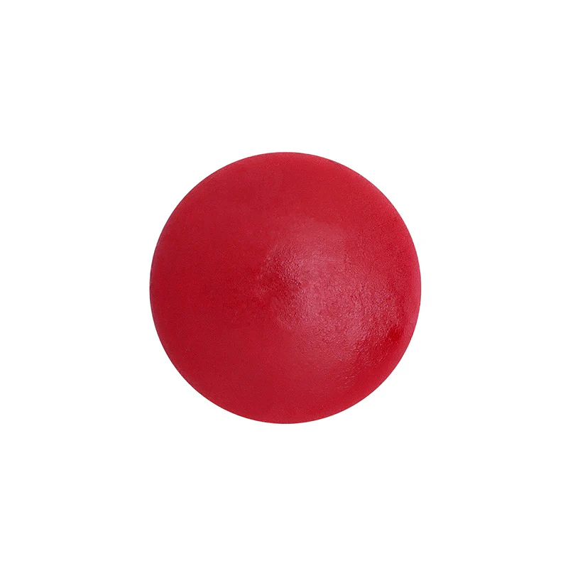 Luxury Lip Tint - Image 6