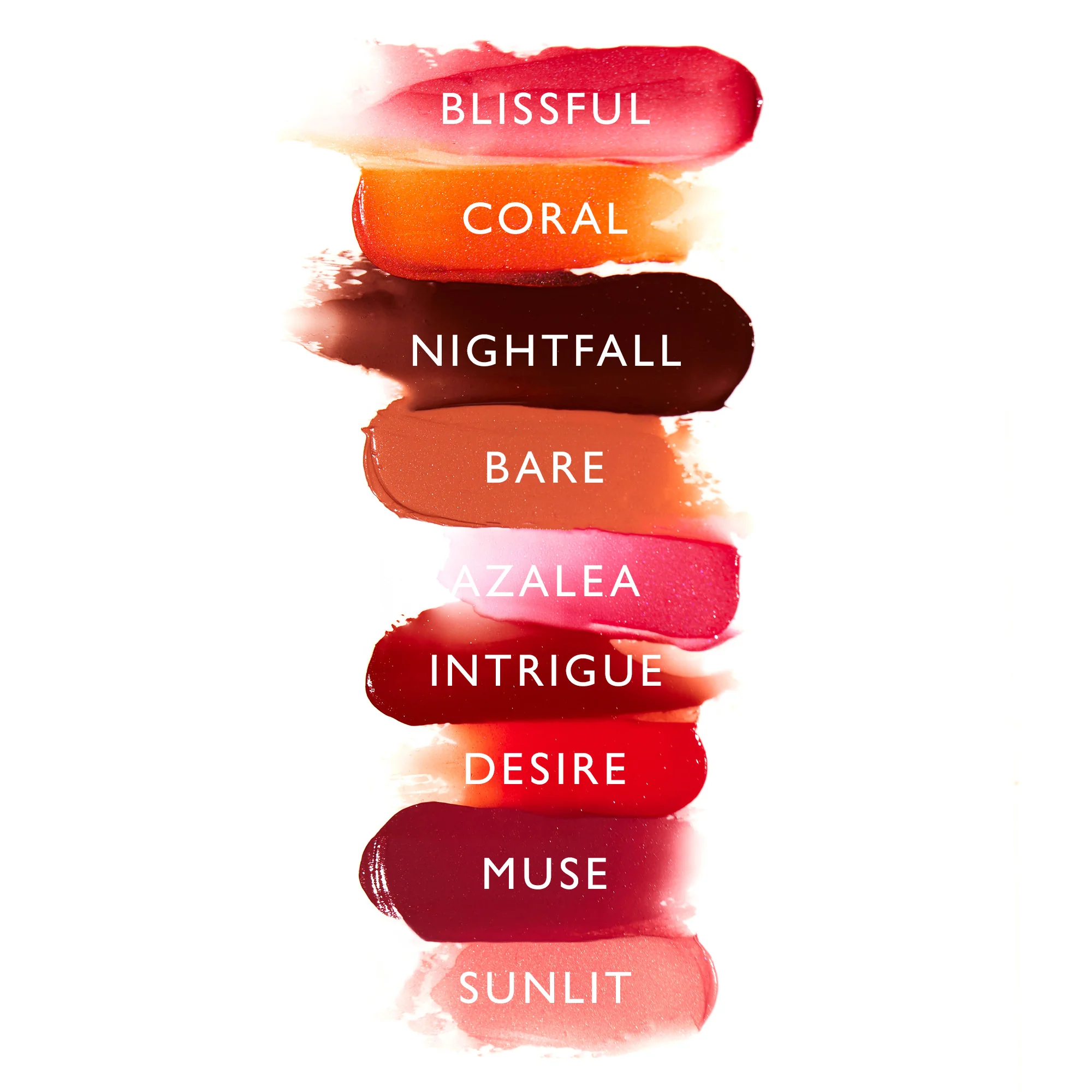 Luxury Lip Tint - Image 61