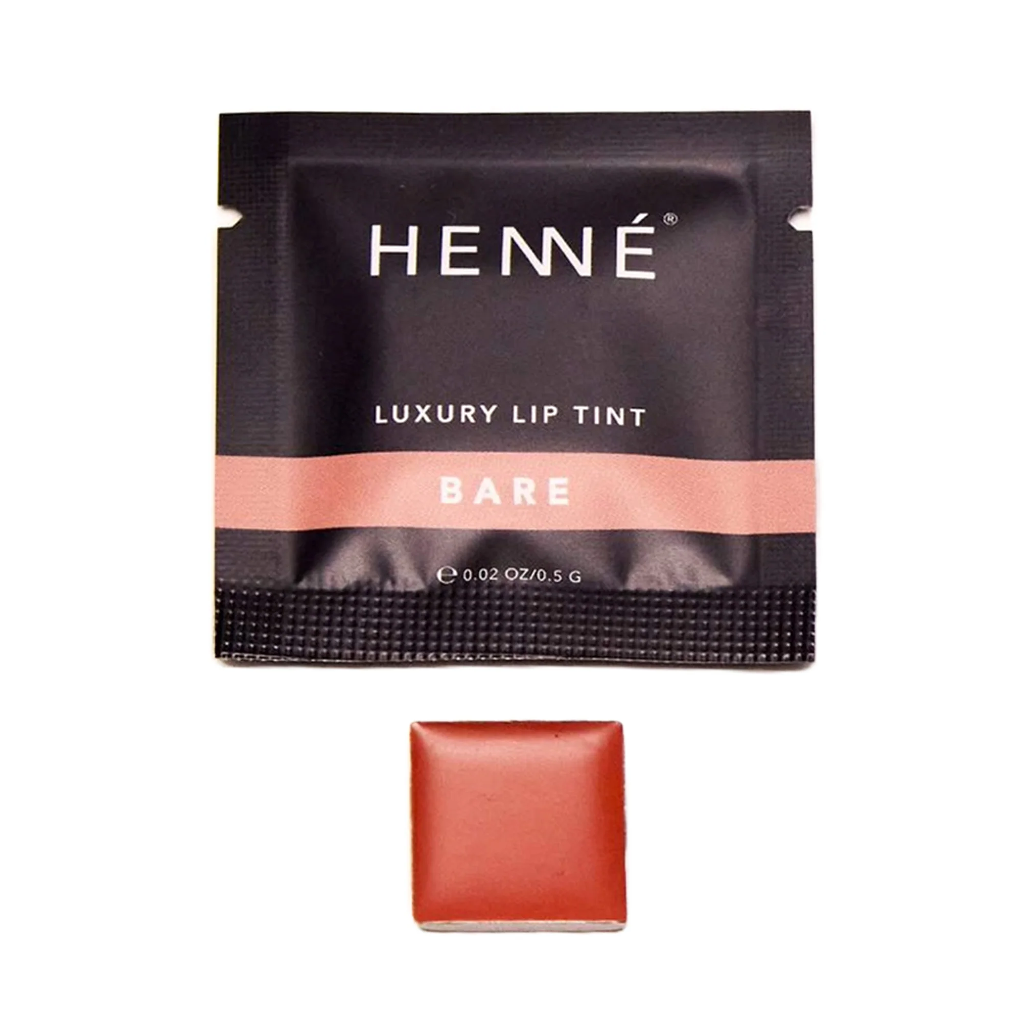 Luxury Lip Tint - Sample - Image 5