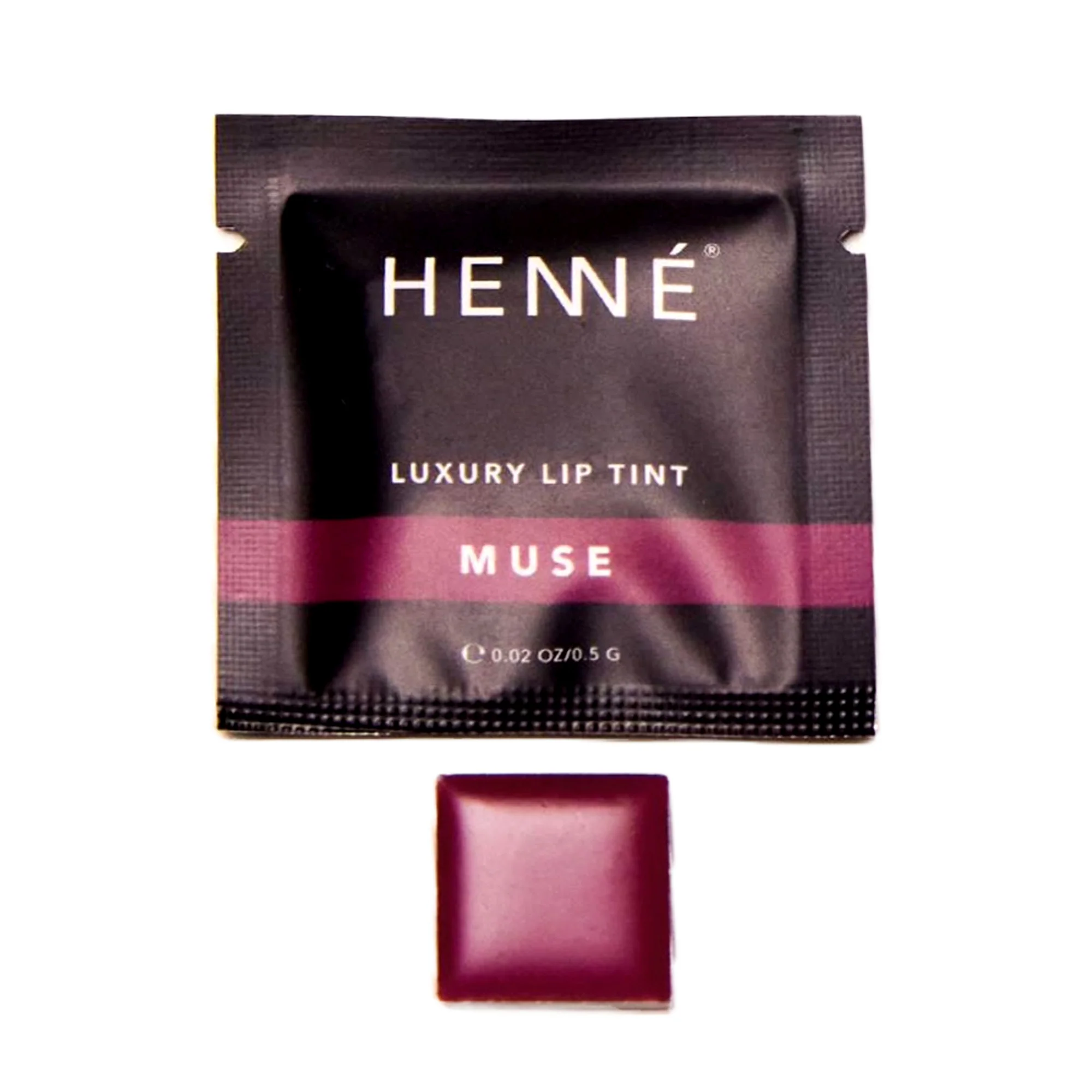 Luxury Lip Tint - Sample - Image 9