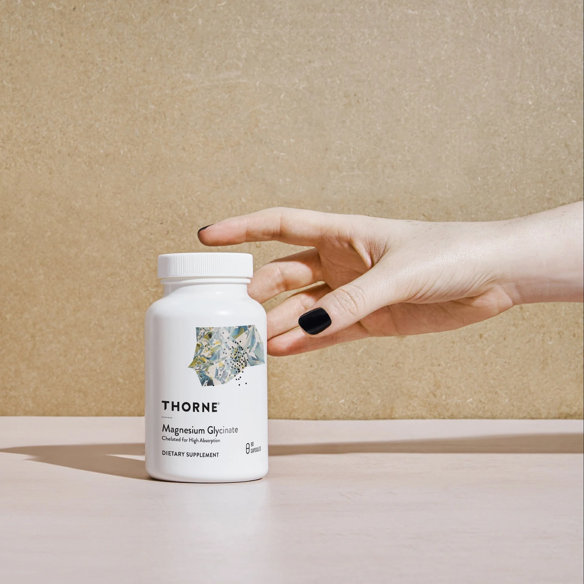 Magnesium Glycinate - Image 5