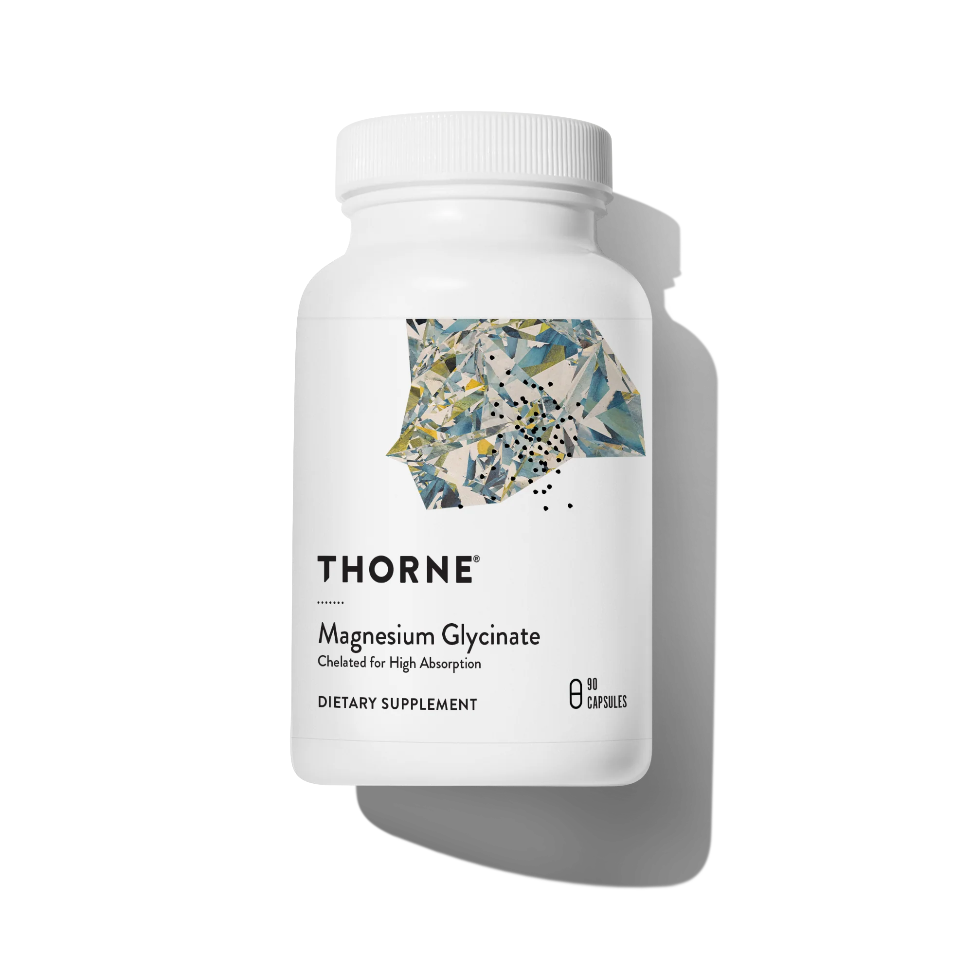 Magnesium Glycinate - Image 7