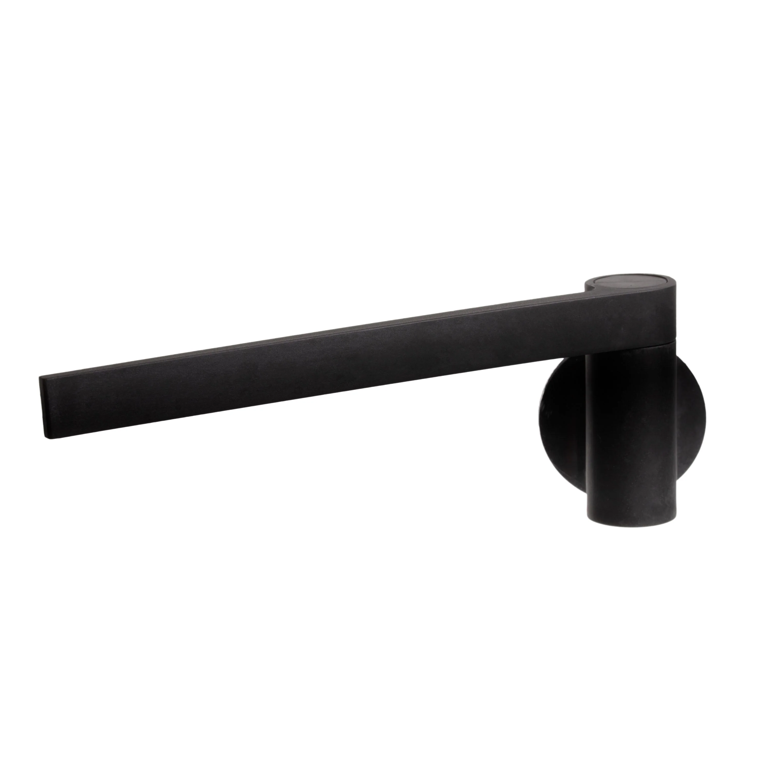 Magnetic Dish Holder- Stainless Steel Sinks