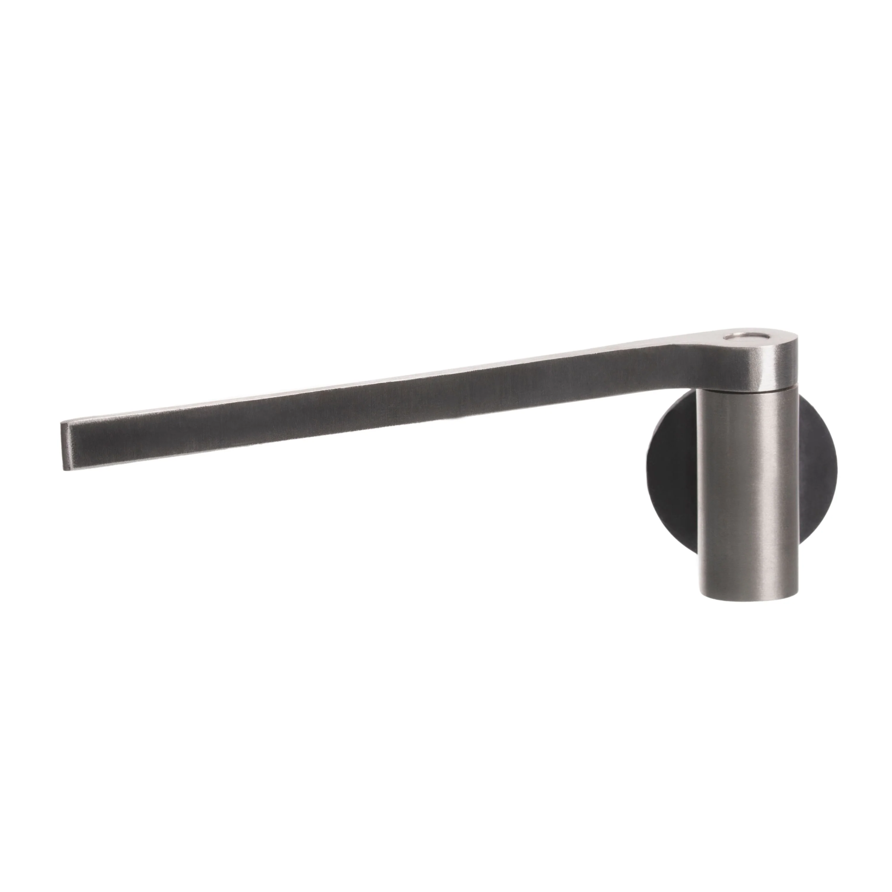 Magnetic Dish Holder- Stainless Steel Sinks - Image 2
