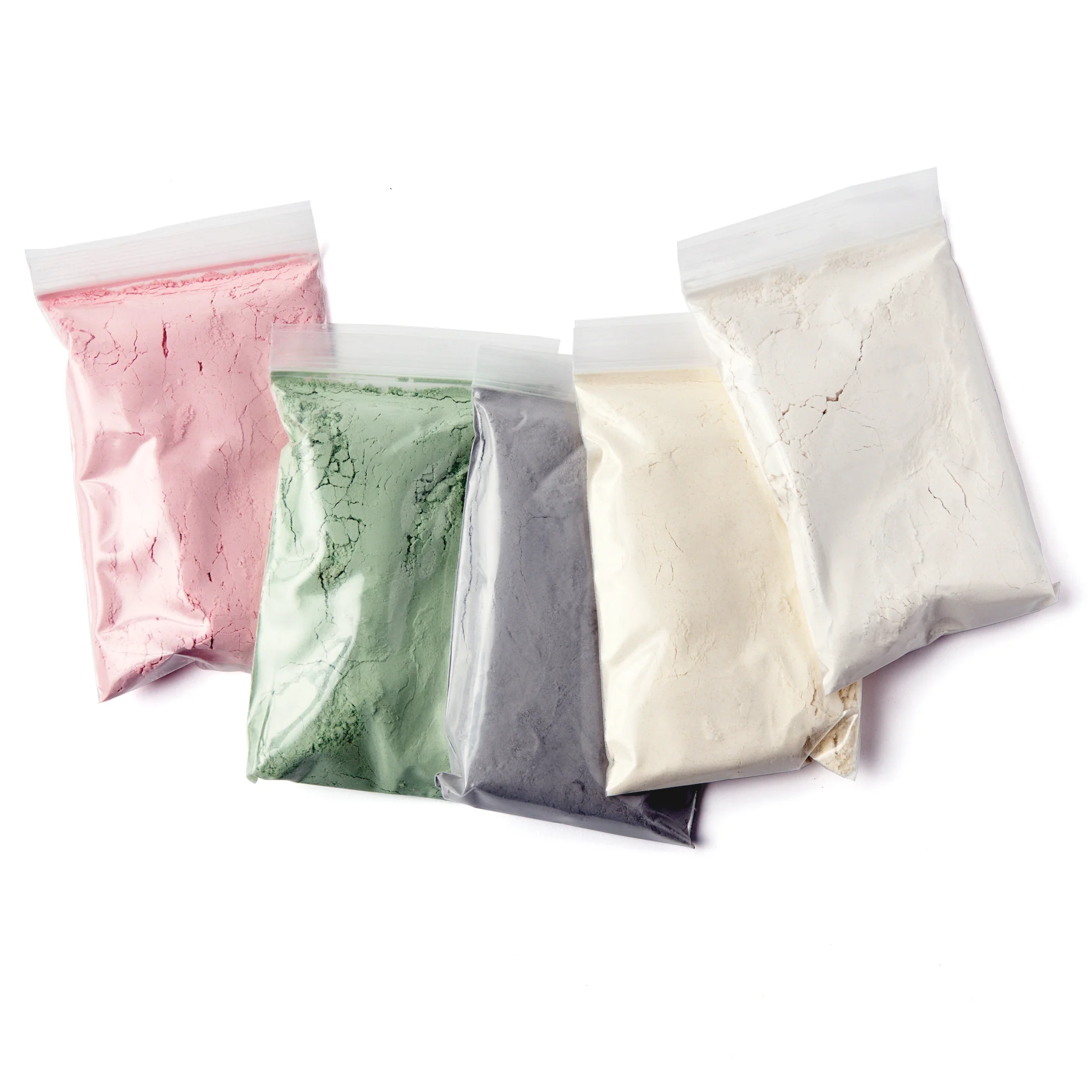 Make Your Own Eco-Dough Set - Image 4