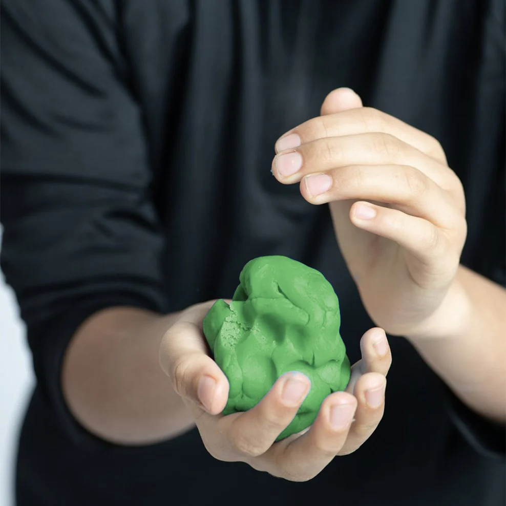 Make Your Own Eco-Dough Set - Image 5