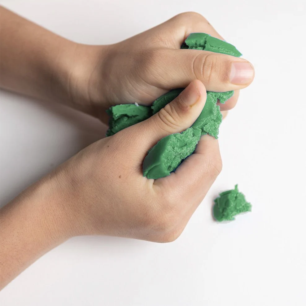 Make Your Own Eco-Dough Set - Image 6