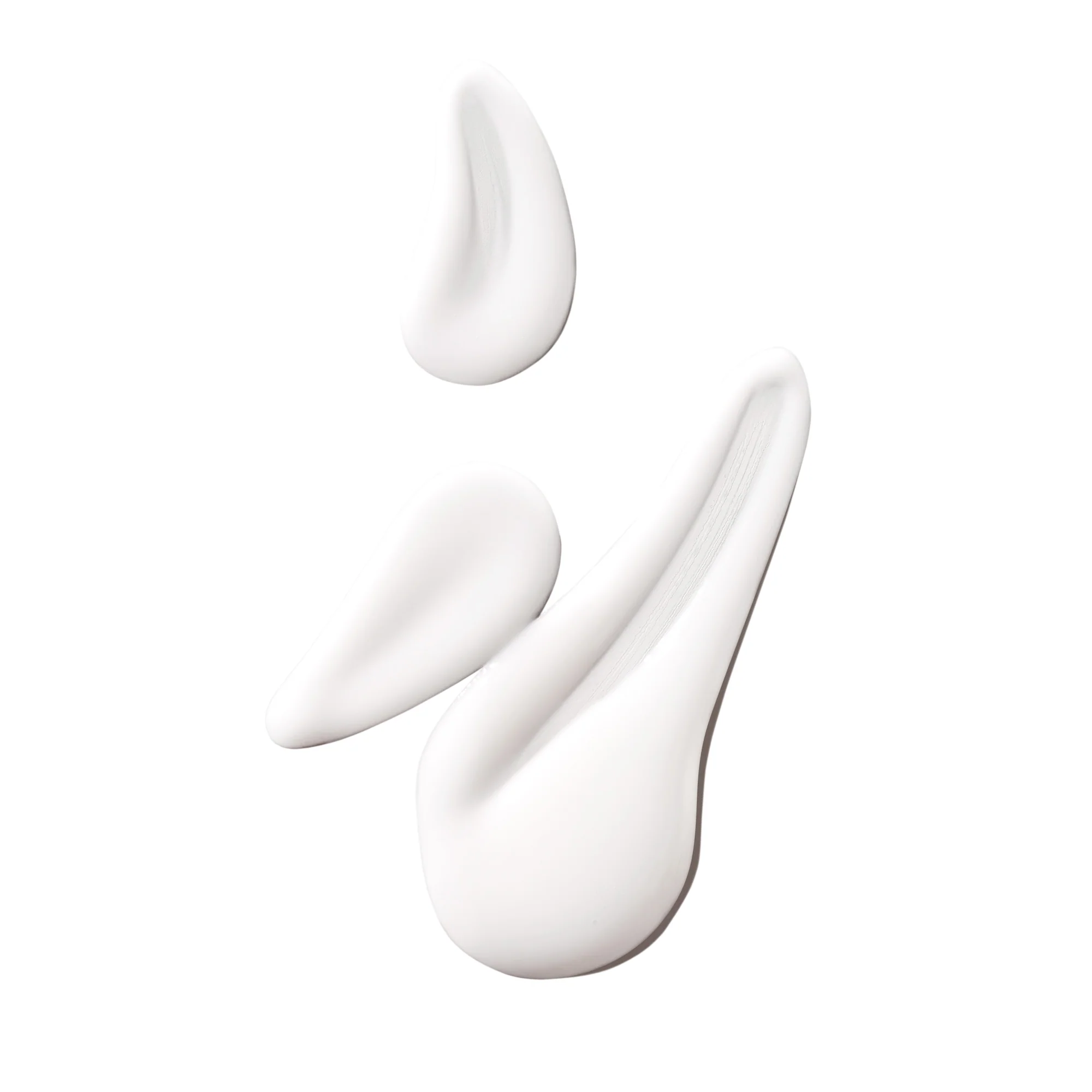 Making Moves Milky Cleanser - Image 4