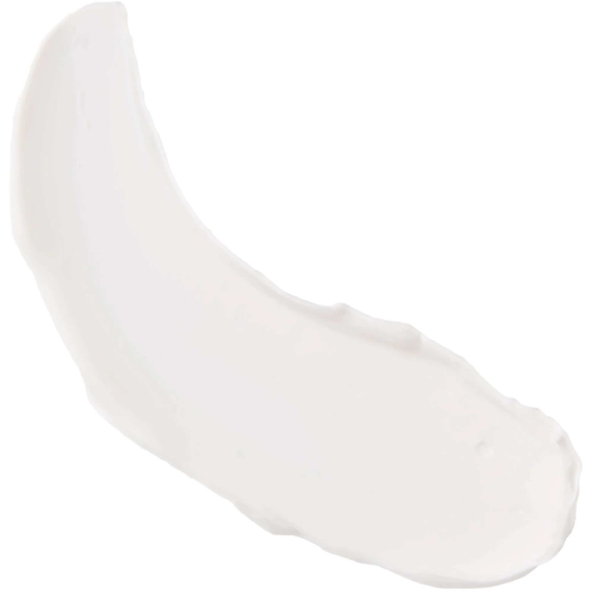 Mama Bee Belly Butter - Image 4