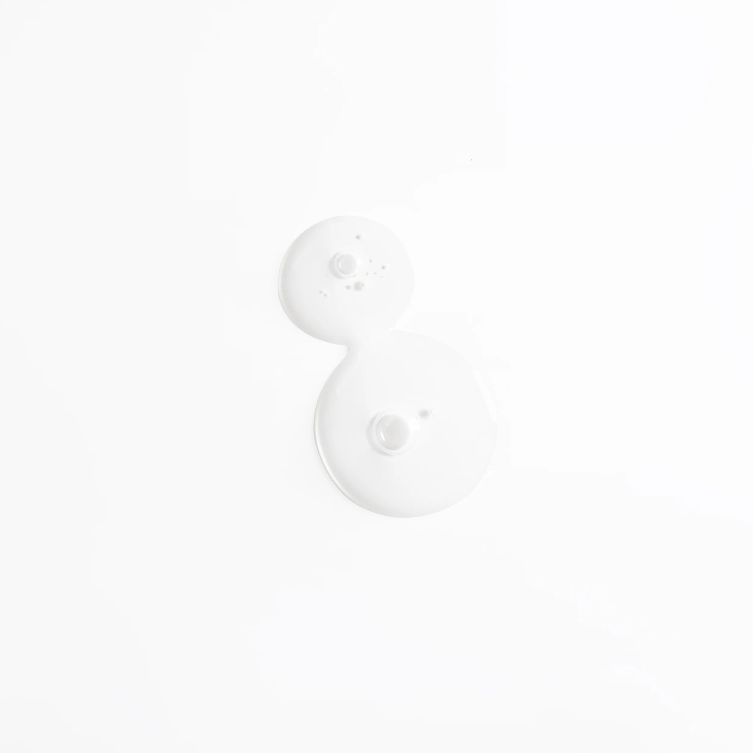 Mandelic Acid 10% Gentle Exfoliating AHA Serum - Image 9