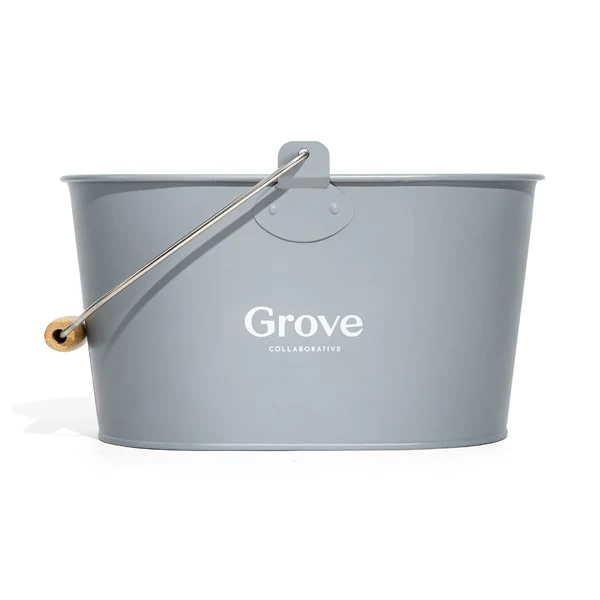 Matte Cleaning Caddy - Image 10