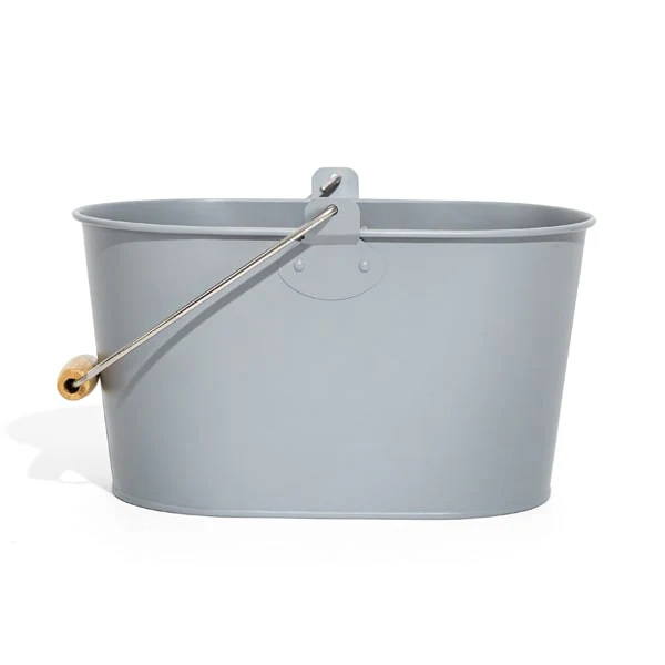 Matte Cleaning Caddy - Image 11
