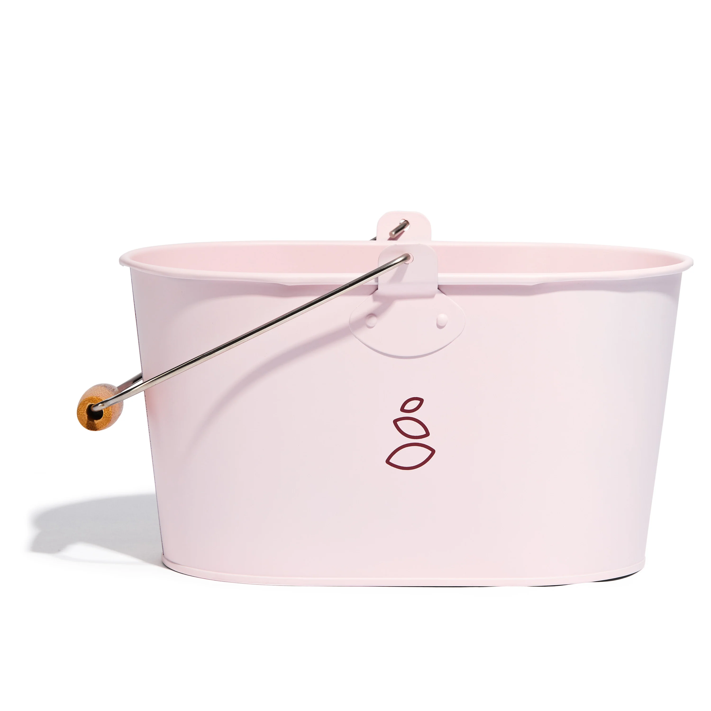 Matte Cleaning Caddy - Image 14