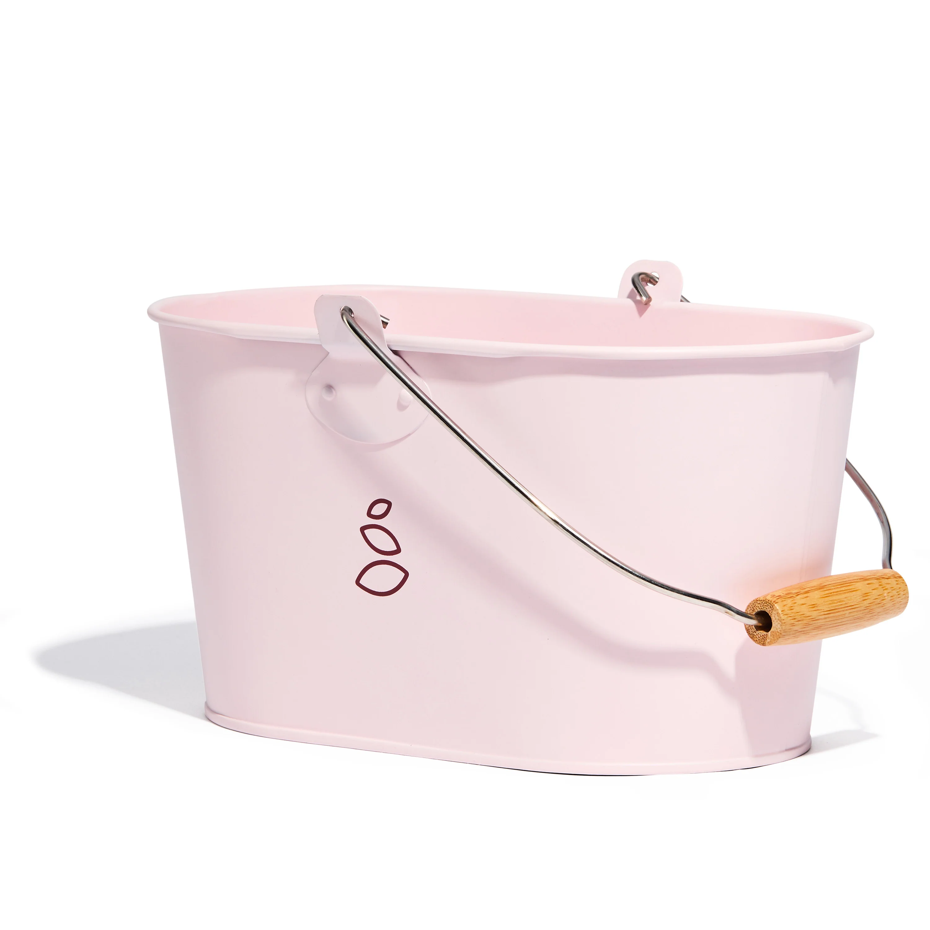 Matte Cleaning Caddy - Image 15