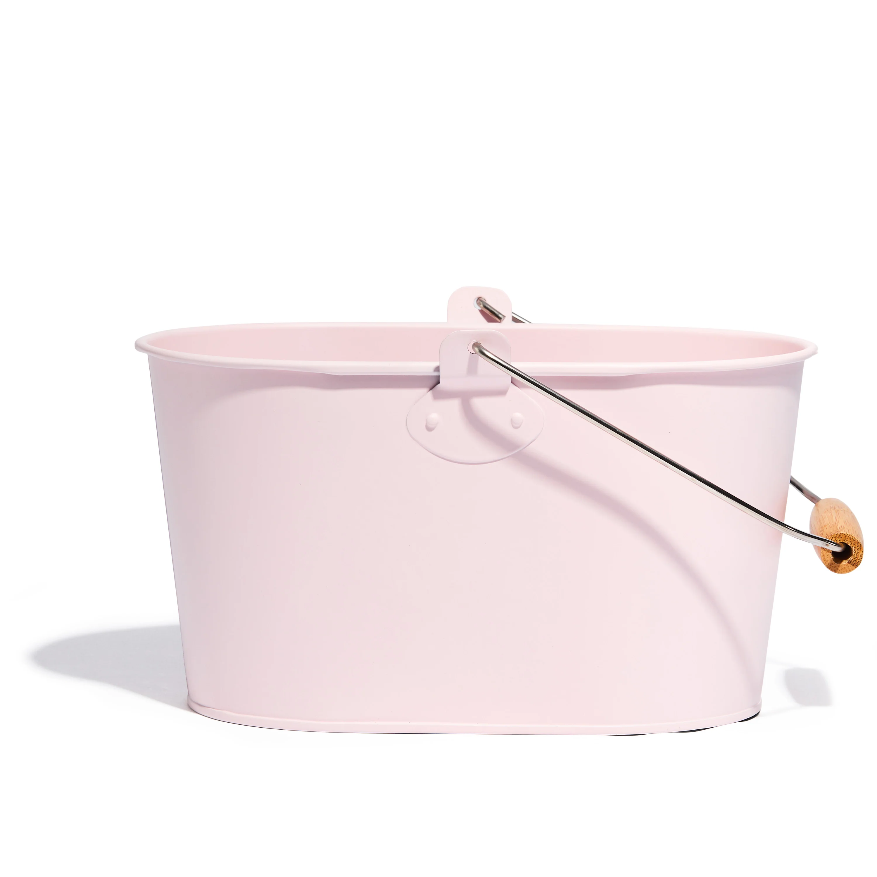 Matte Cleaning Caddy - Image 16