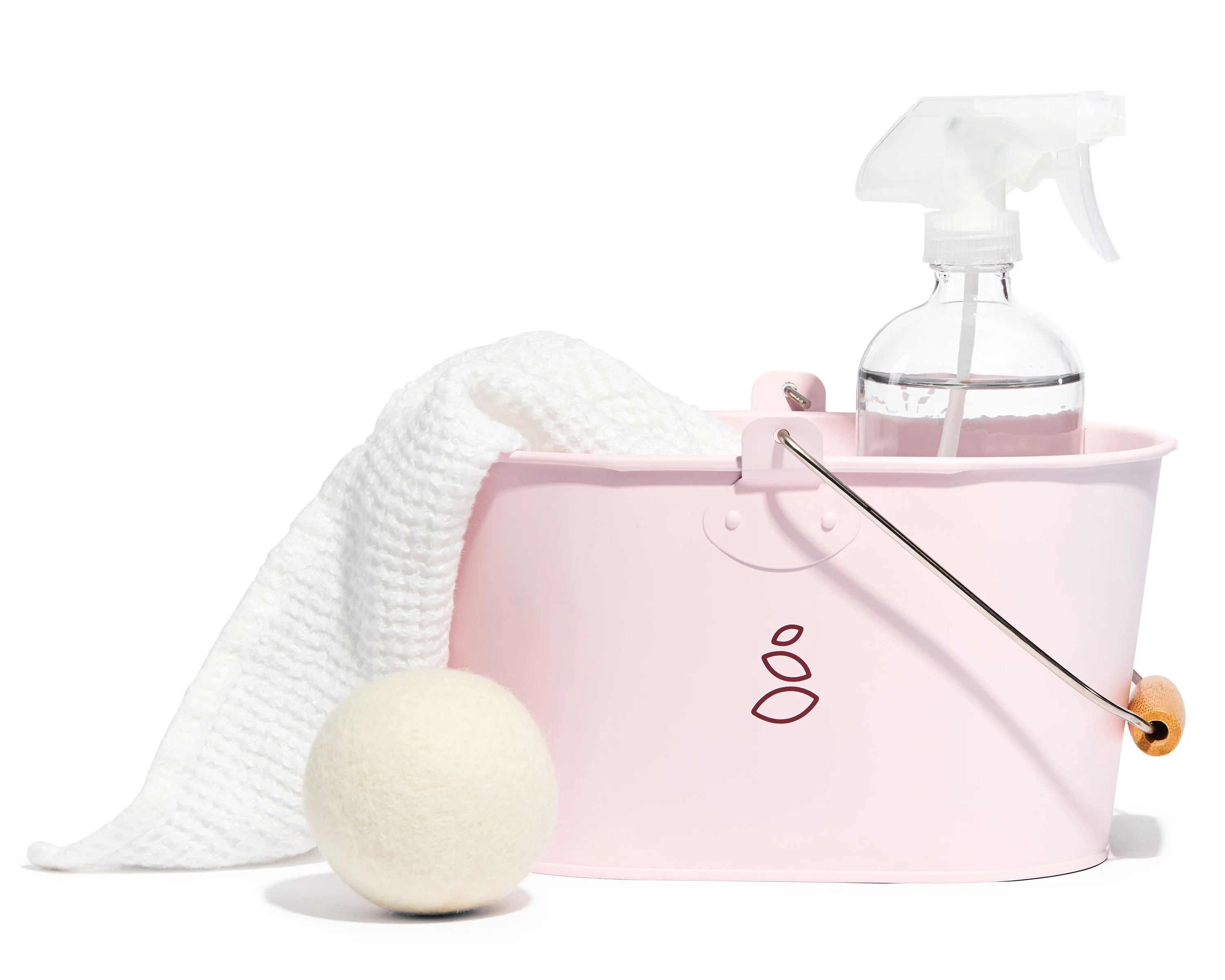 Matte Cleaning Caddy - Image 17