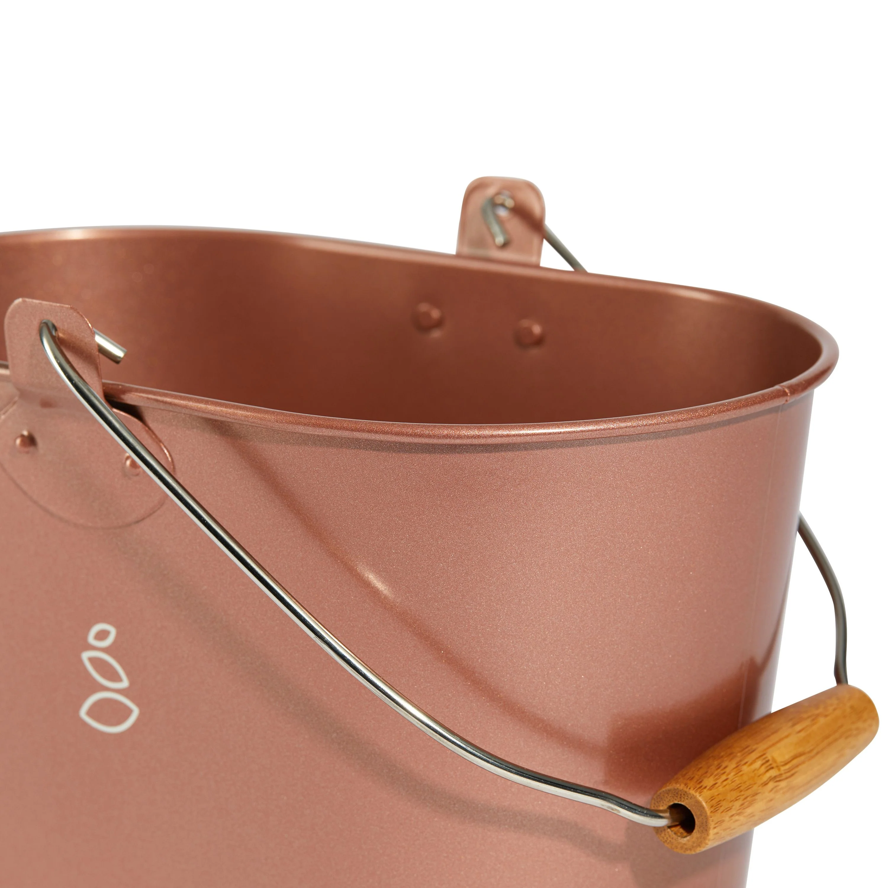 Matte Cleaning Caddy - Image 19