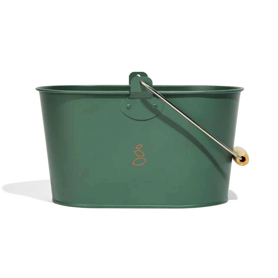 Matte Cleaning Caddy - Image 23