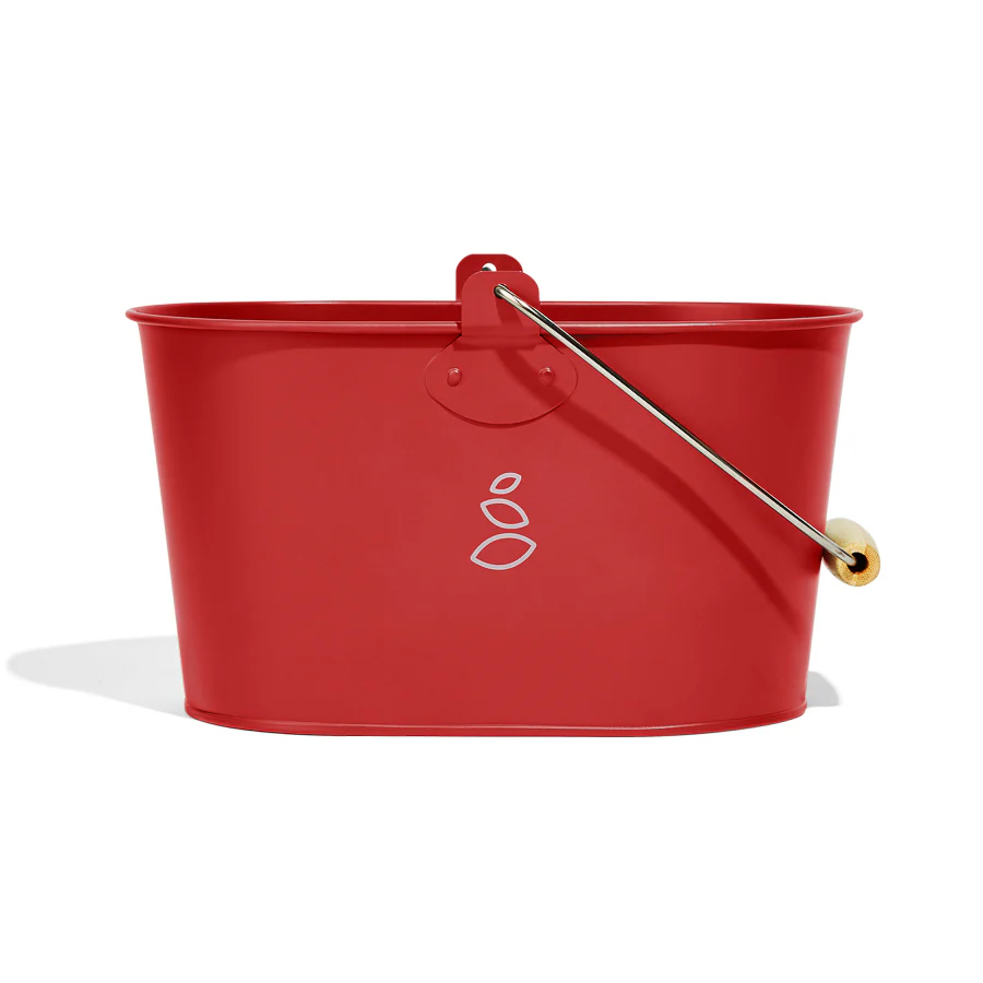 Matte Cleaning Caddy - Image 26
