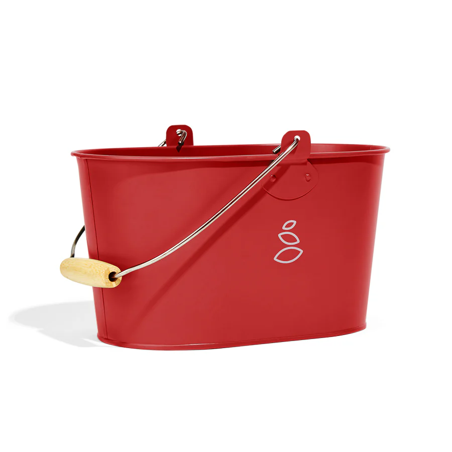 Matte Cleaning Caddy - Image 4