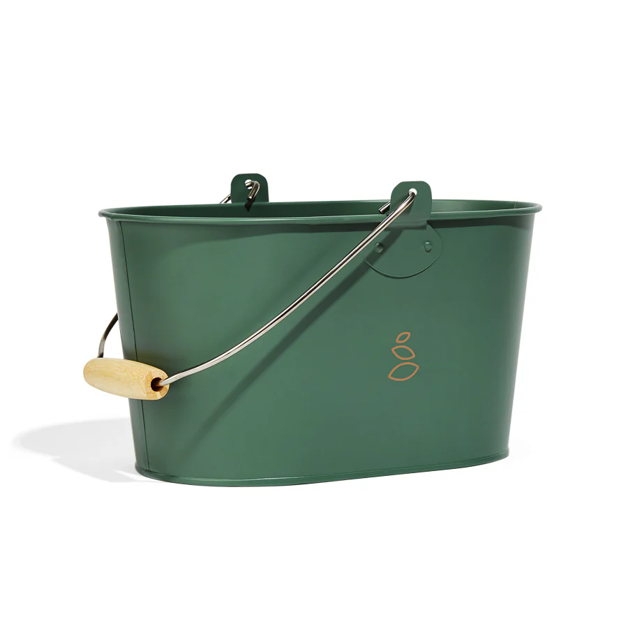 Matte Cleaning Caddy - Image 6