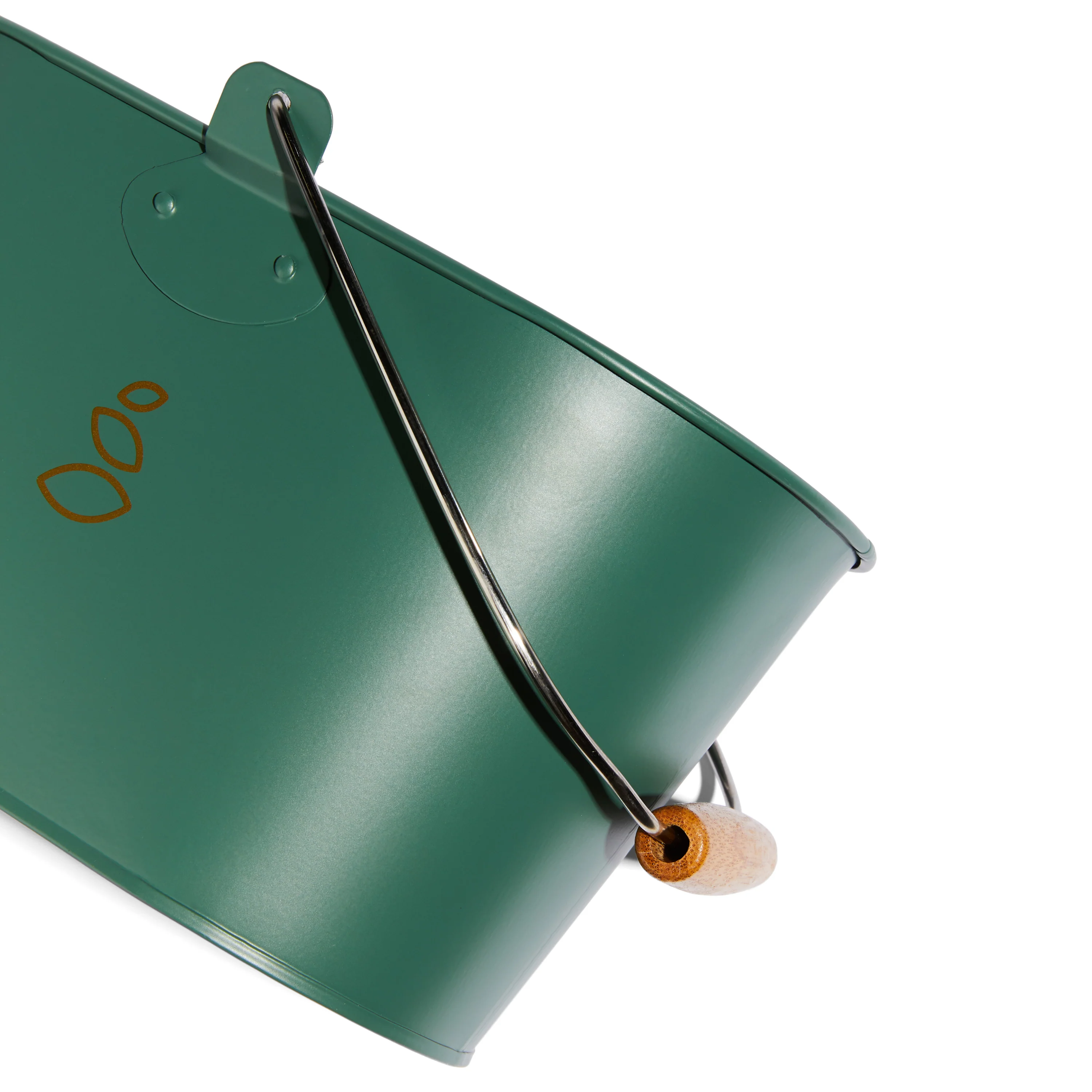 Matte Cleaning Caddy - Image 7