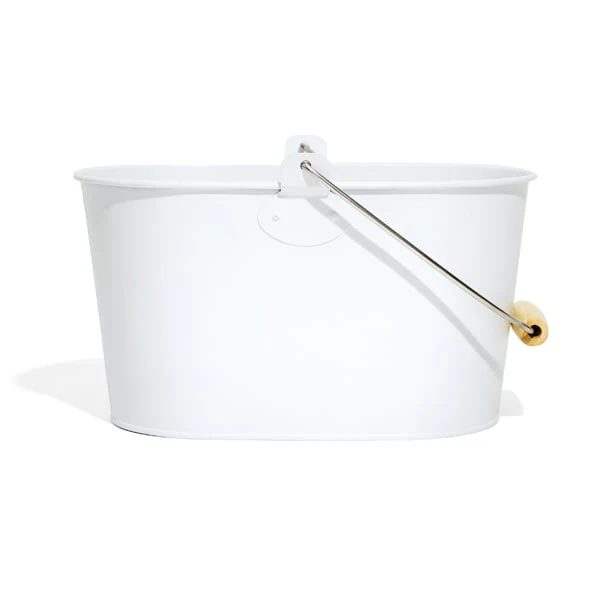 Matte Cleaning Caddy - Image 2