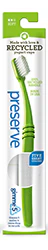 Medium Toothbrush - Image 12