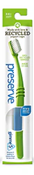 Medium Toothbrush - Image 13