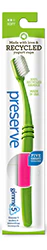 Medium Toothbrush - Image 16