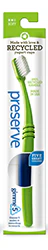 Medium Toothbrush - Image 17