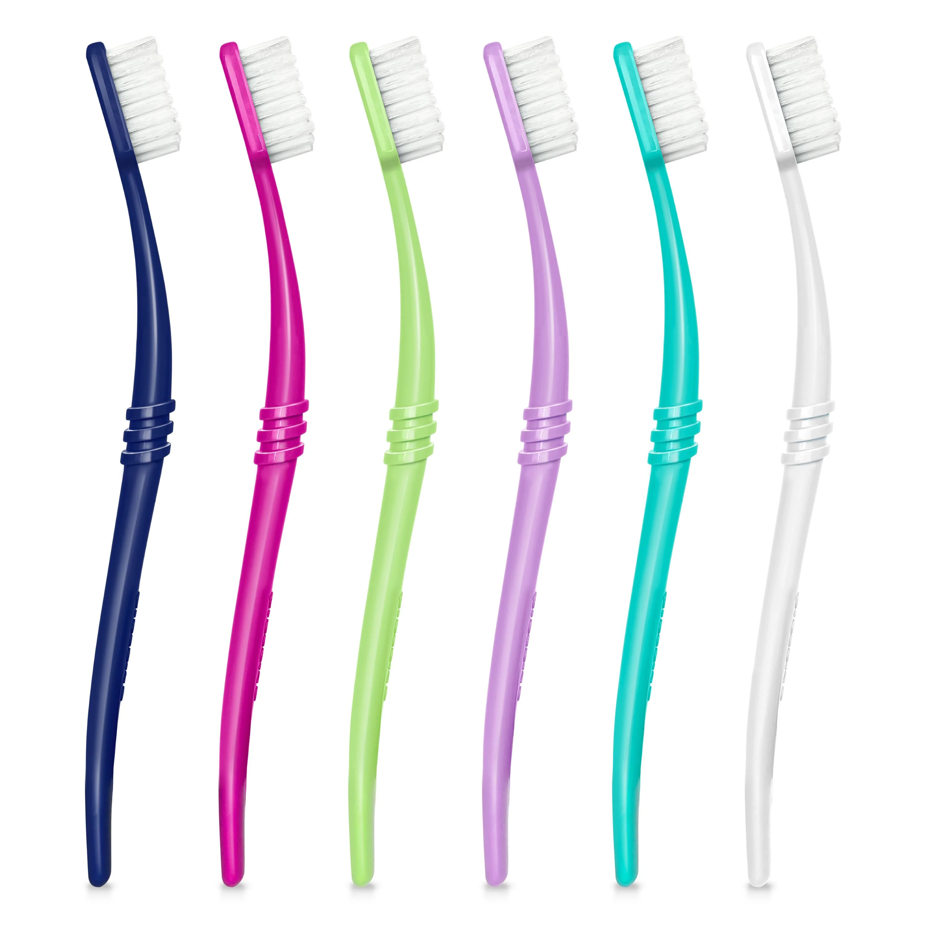Medium Toothbrush - Image 7