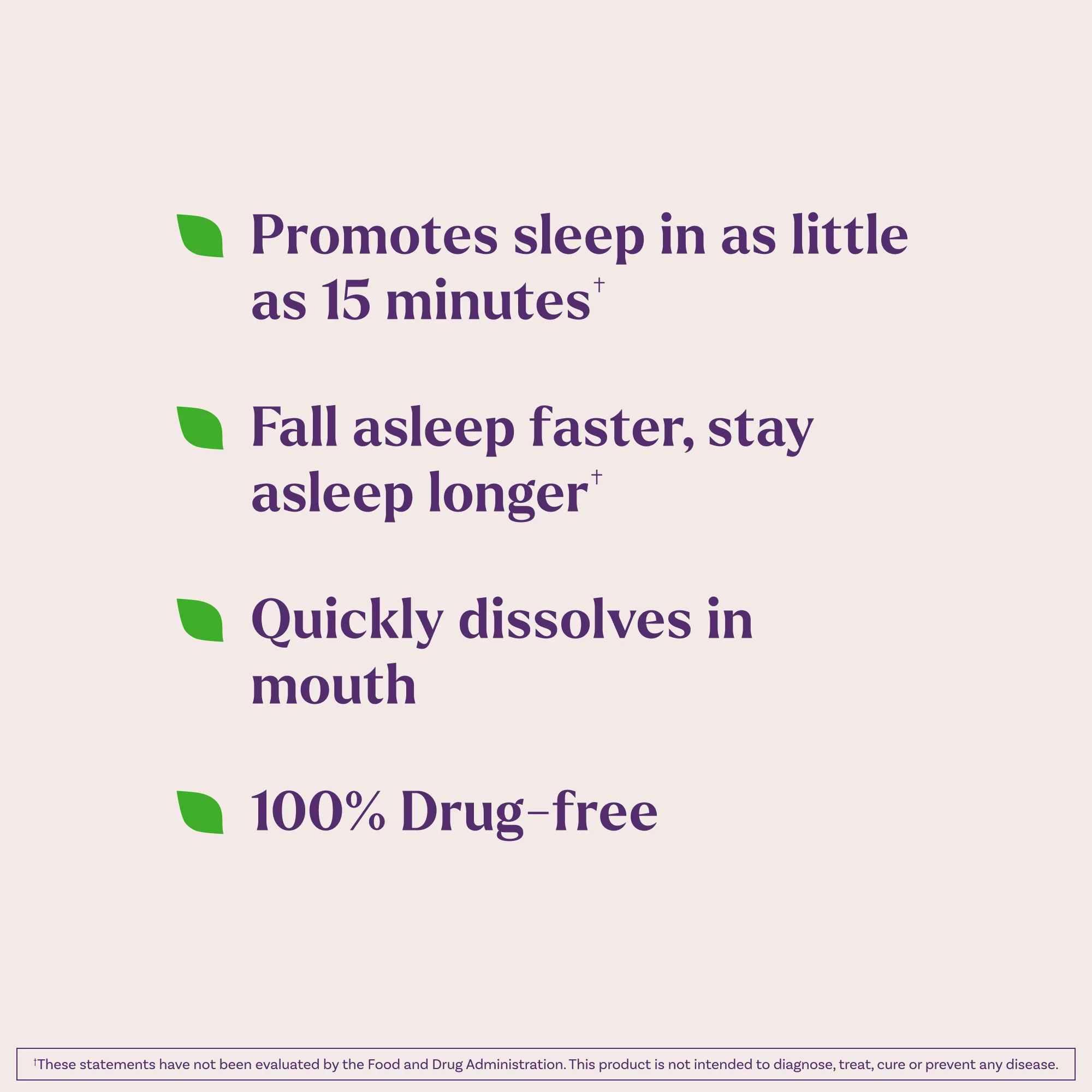 Melatonin, 5mg - Image 4