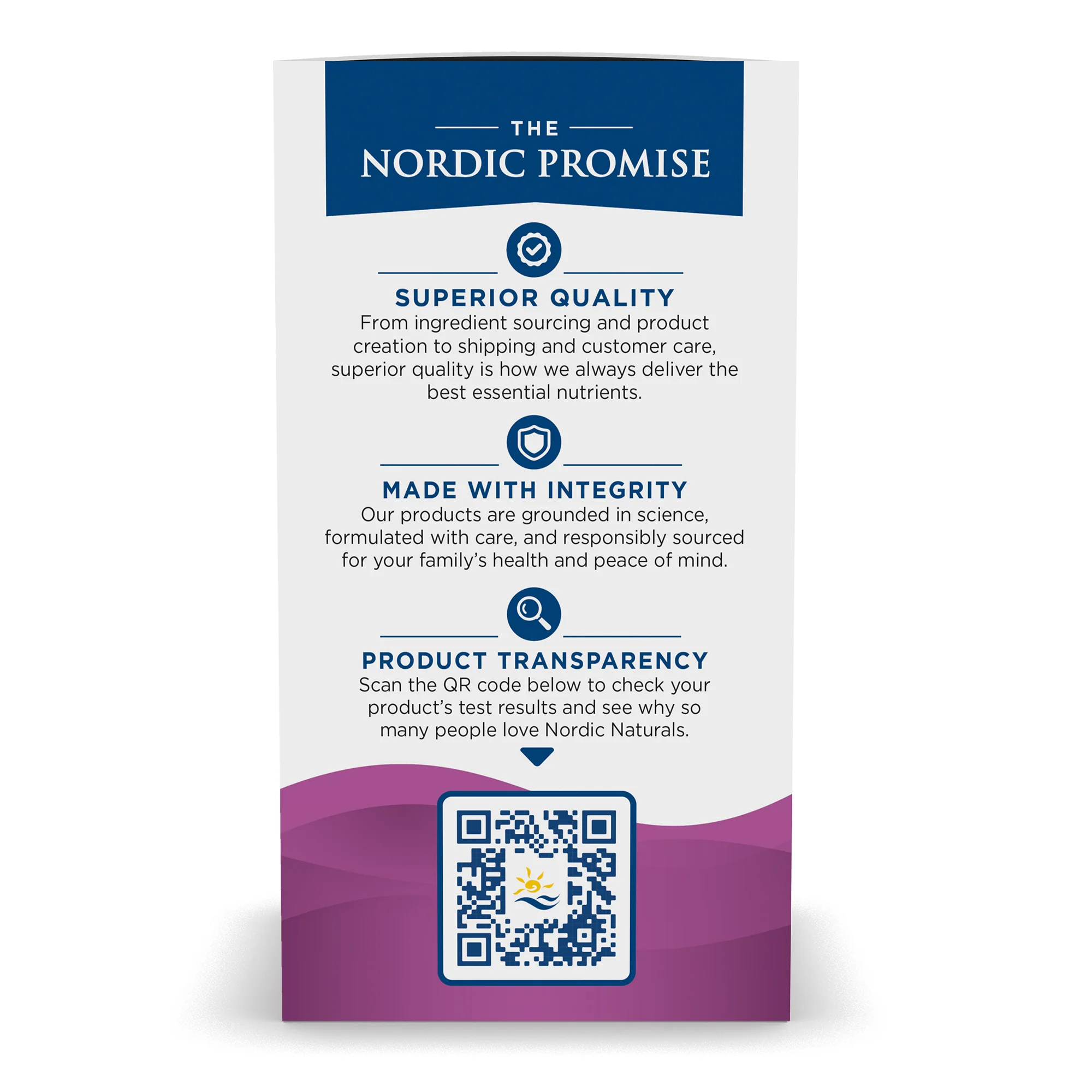 Menopause Support - Image 4