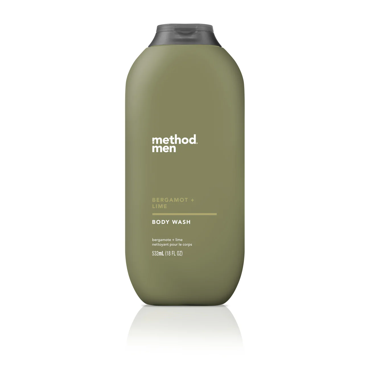 Men's Body Wash - Image 16