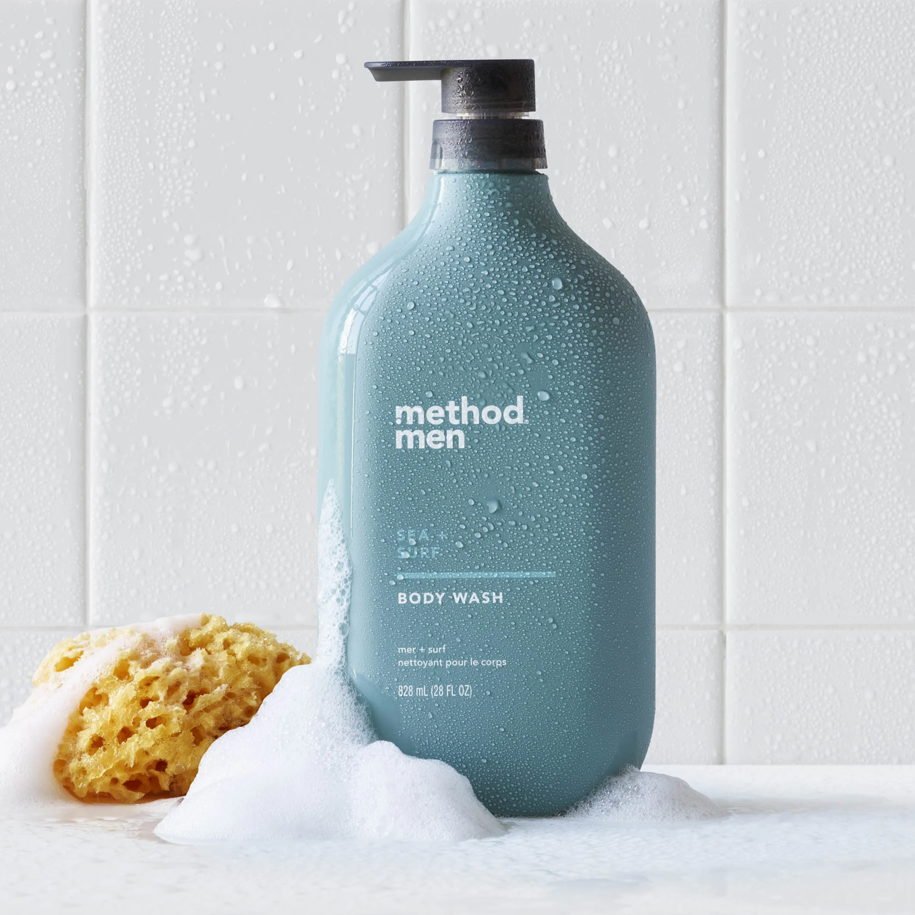 Body Wash - Image 3